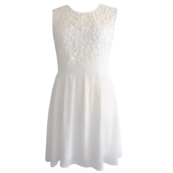 SOLD - Picture 5 of 8